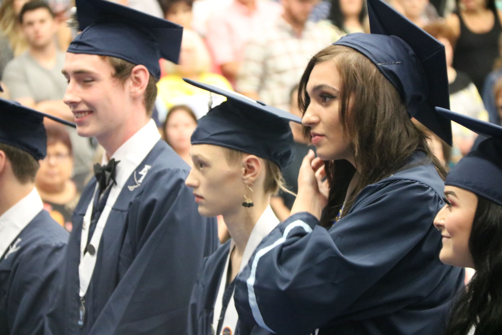 EBHS 2019 Graduation (8).JPG